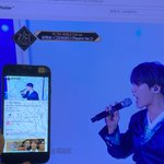 [BTOB] 스밍할려고