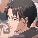 [진격의거인] <b>우왕</b> 니들 다 떠나면 이분 내꺼 되는거냐?