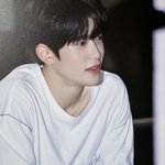 [NCT즌] 이 사진 <b>출처</b>좀