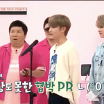 [더보이즈] 애들아 <b>현재</b> 반장선거 알지