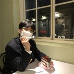 [더보이즈] 지<b>창민</b> 미쳤나아아악~!~?~!~