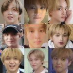 [NCT즌] <b>초코</b>볼깅