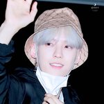 [BTOB] 죽을 죄를 지었<b>수미</b>다...