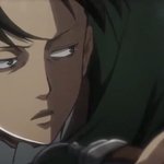 [진격의거인] 아냐아냐아냐아냐아냐아냐 우리 리바이님은 <b>세뇌</b> 안 됐어