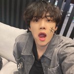 [더보이즈] 갑자기 새삼 또 김선우 넘 귀여움..