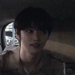 [무한분열] 아니 너무 잘생김