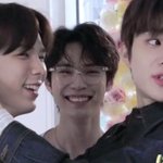[NCT즌] <b>아가</b> 도영이좀보ㅓ