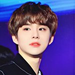 [NCT즌] 정우 옛날 얼굴 왜 이렇게 많이 보이냐