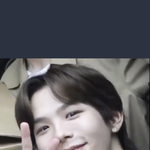 [NCT즌] <b>타로</b>졸라귀영