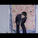 [NCT즌] 정블리 <b>존</b><b>버</b>탑니다...