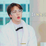 [방탄소년단] 오늘........우리 생일임???