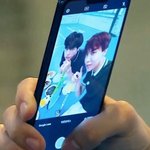 <b>석진아</b> 내가 진짜 큰 거 안 바라는데