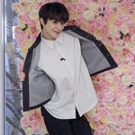 [NCT즌] 허리가...........<b>존재</b>하긴 하니....?