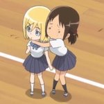 [진격의거인] 139화 ㅅㅍ 너네 ㅇㅇㅇ 이거 어떻게 보임?