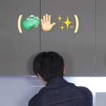 [NCT즌] 진짜 <b>허리</b> ㅈㄴ얇다