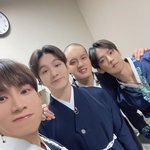 [BTOB] 혹시알아??