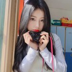 [댓글부탁해] 요즘 남자애들 다 <b>아이즈</b>원 좋아함