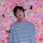 [NCT즌] 도영이 사진 색 <b>보정</b>해봤어