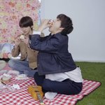 [NCT즌] <b>냠냠</b>