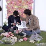 [NCT즌] 숑젱 <b>냠냠</b>,,