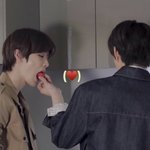 [NCT즌] 숑젱에게도 붐이 <b>온다</b>..