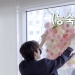 [NCT] 김정우 <b>비율</b>