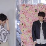 [NCT즌] 난 <b>사부작</b>즈가 좋음 김도영