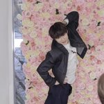 [NCT즌] <b>포즈</b>봨ㅋㅋㅋ진짜 개기여워