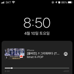 [BTOB] <b>유튜브</b> 프리미엄인데