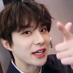 [NCT즌] 이거 <b>캡쳐</b>한사람 ㅠㅠㅠ 좀 주라