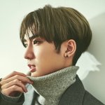 [펜타곤] 또또 <b>이사진</b> 분위기