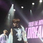 [더보이즈] 이재현 <b>폰카</b>짤 처음 보는거