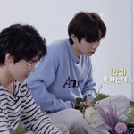 [NCT] <b>쇼타로</b> 정우 ㅋㅋㅋㅋㅋ