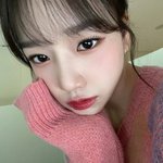조유리 이사진 화장법좀 알려줄사람