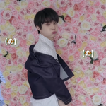 [NCT즌] 오늘 진짜 <b>포카리</b>청량 재질