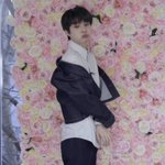 [NCT즌] 이거 버블로 안받으면 <b>자살</b>할거임 진짜
