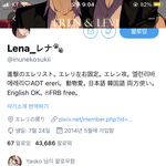 [진격의거인] 너희 최애 금<b>손님</b> 있음?