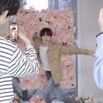 [NCT즌] 성찬이<b>보소</b>