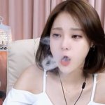 [NCT즌] <b>도너츠</b>