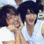 [김김] 이거 <b>완죤</b> 귀엽다...ㅠㅠㅠㅠㅠㅠ 언제 찍은거임?