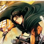 [진격의거인] ㅅㅍ 나만 <b>막화</b>보고 팔코가비 좋아졌ㄴ냐