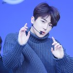 이재현 데뷔초에 ㄹㅇ 배우상