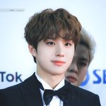 [NCT즌] 오늘 자컨 ㄹㅇ 옛날 <b>생각</b><b>남</b>...