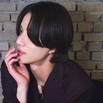 [NCT즌] <b>갭</b>차이 어캄..?