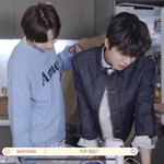 [NCT즌] <b>타로</b> 손대는거봐...