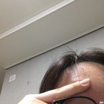 다이어트춤 40분 췄는데