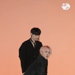 [펜타곤] 이 기염<b>댕이</b> 누구?