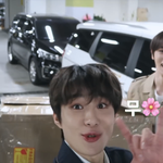 나두 <b>무야호</b>~