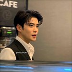[NCT즌] 모르겠고 정쟤<b>현</b> 존 나 잘생김
