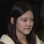 [댓글부탁해] <b>인싸</b> 짝남 어떻게 꼬시냐